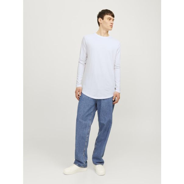 JACK & JONES Muška majica Noa - EP3142565