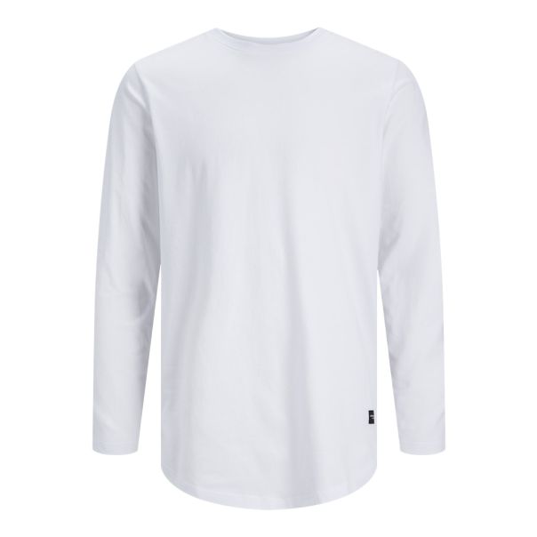JACK & JONES Muška majica Noa - EP3142565