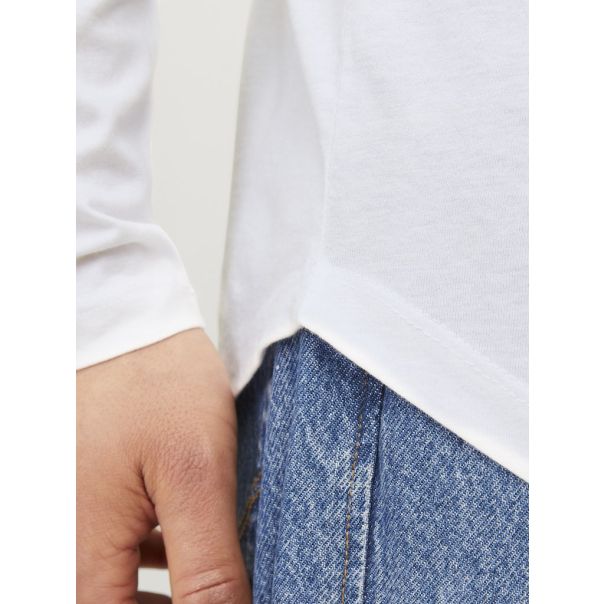 JACK & JONES Muška majica Noa - EP3142565