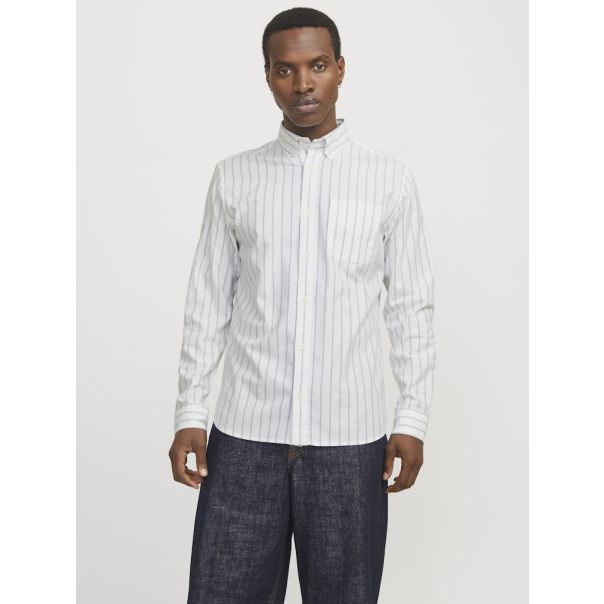 JACK & JONES Muške košulje brook - EP3074103