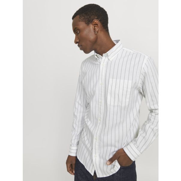 JACK & JONES Muške košulje brook - EP3074103