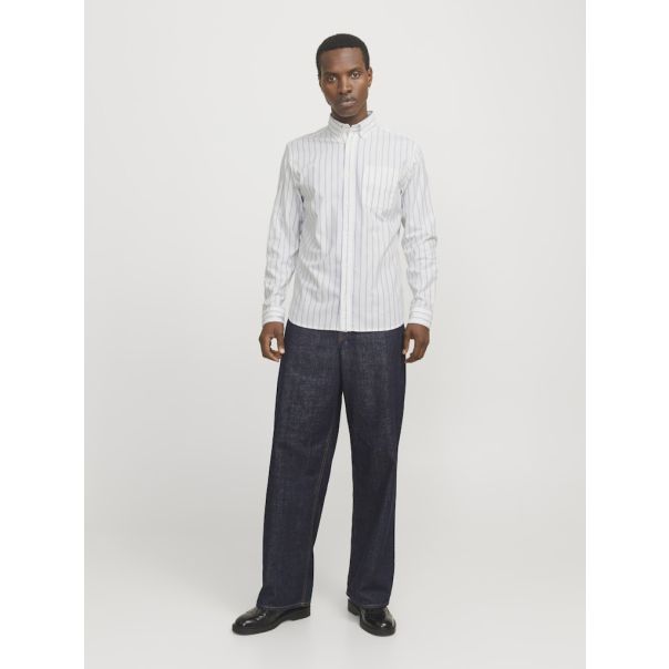 JACK & JONES Muške košulje brook - EP3074103
