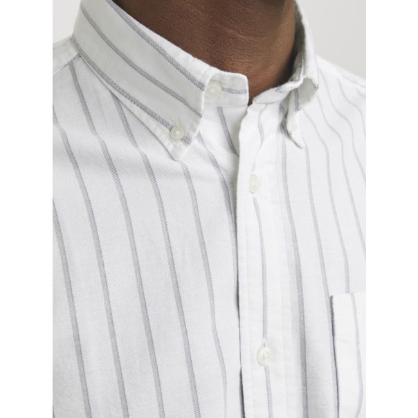 JACK & JONES Muške košulje brook - EP3074103