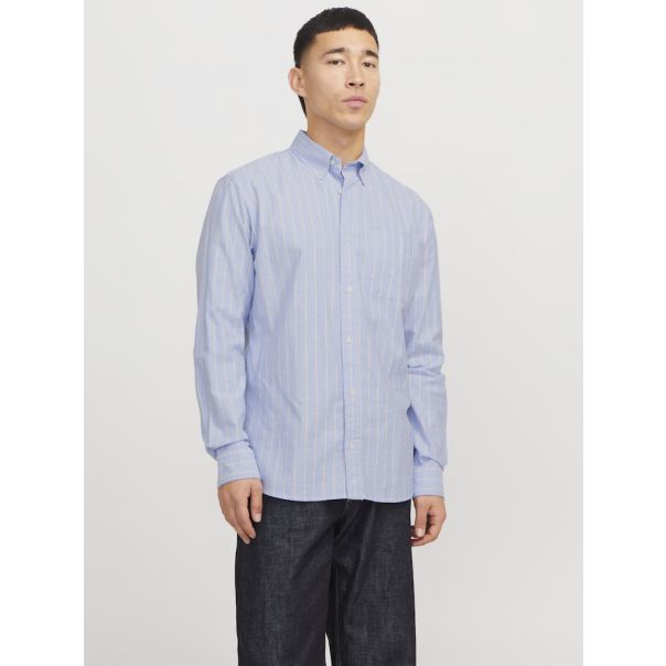 JACK & JONES Muška košulja brook - EP3074049