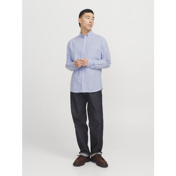 JACK & JONES Muška košulja brook - EP3074049