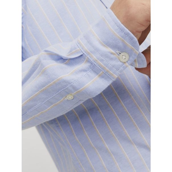 JACK & JONES Muška košulja brook - EP3074049