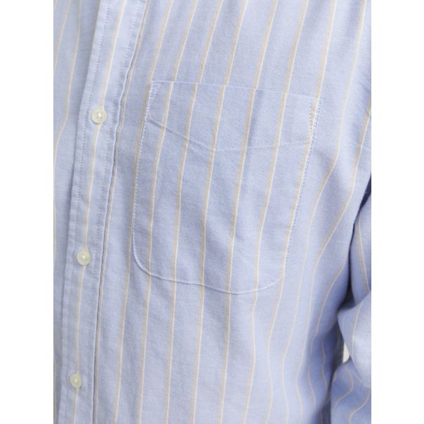 JACK & JONES Muška košulja brook - EP3074049