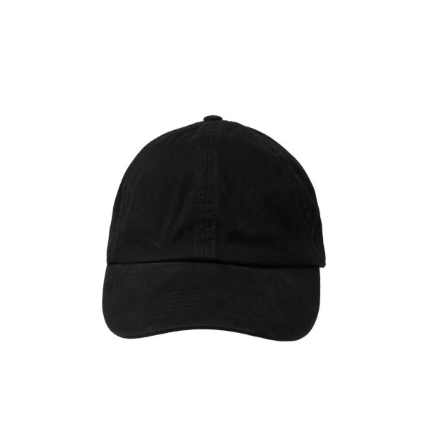 JACK & JONES Muški kačket brink - EP3135428