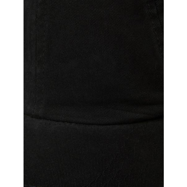 JACK & JONES Muški kačket brink - EP3135428