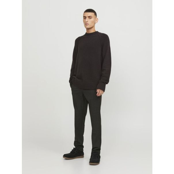 JACK & JONES Muške pantalone marco - EP2957024