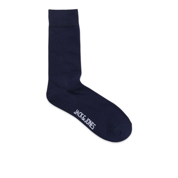 JACK & JONES Muške čarape Geo - EP3135341