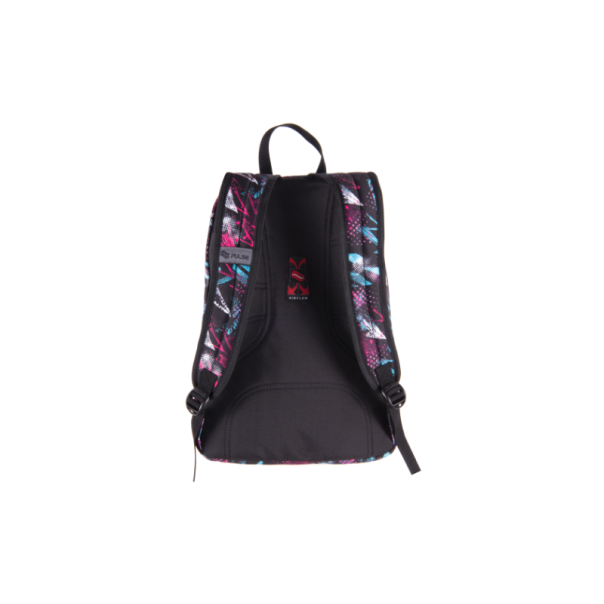 PULSE Ranac Solo comet 121952 - 121952