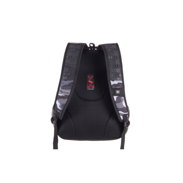 PULSE Ranac Blast gray army 121964 - 121964