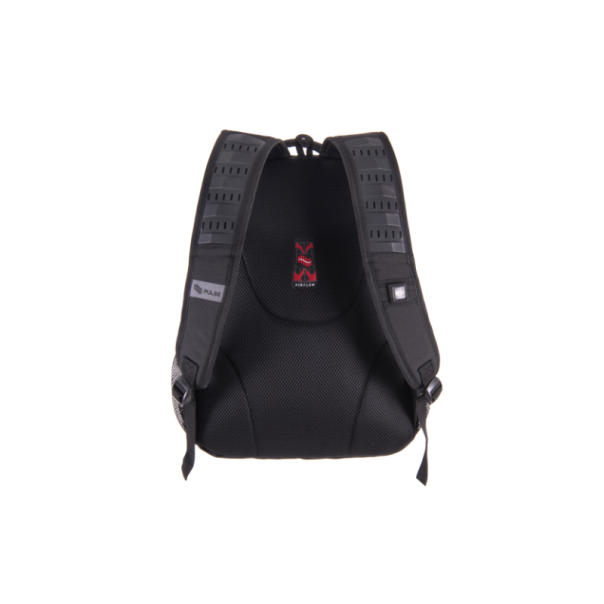 PULSE Ranac Blast bronx 121966 - 121966