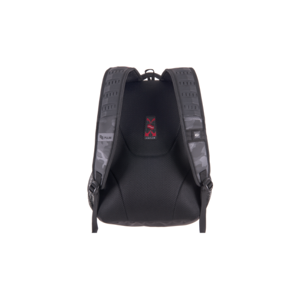 PULSE Ranac Blast black army 121967 - 121967