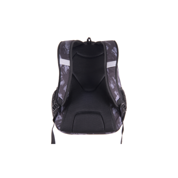 PULSE Ranac Teens New York 121975 - 121975