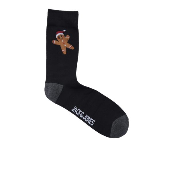 JACK & JONES Muški set vixen - EP3176817