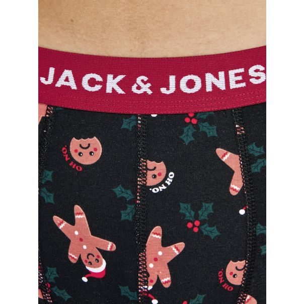 JACK & JONES Muški set vixen - EP3176817
