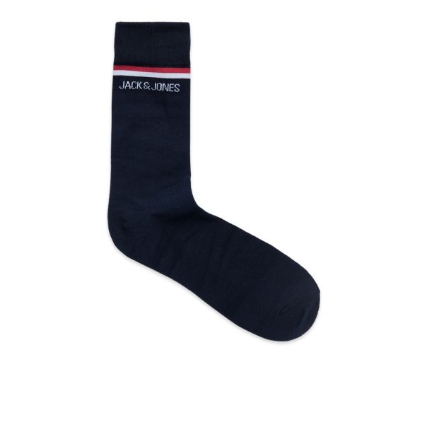 JACK & JONES Muški set čarapa arbo - EP3159096