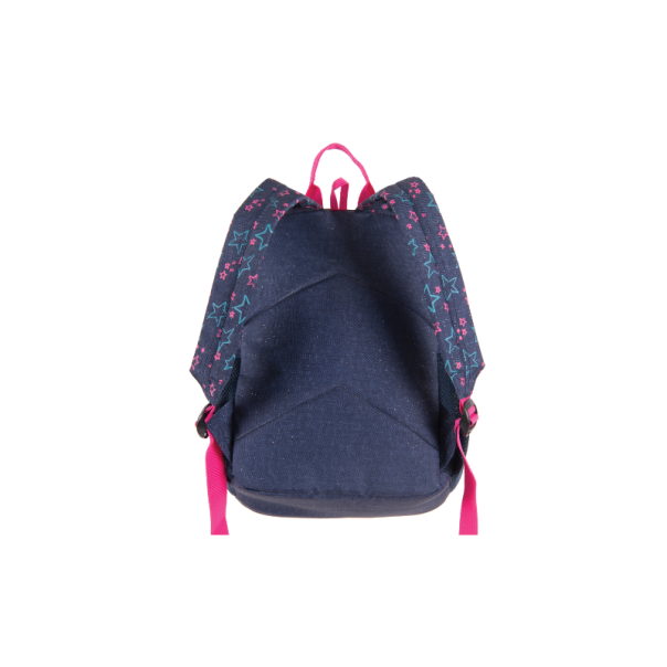 PULSE Ranac za vrtić-predškolsko Junior magic 121995 - 121995