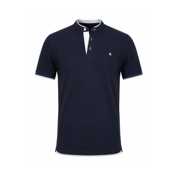 JACK & JONES Muška majica paulos - EP3124557