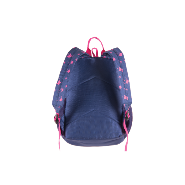 PULSE Ranac za vrtić-predškolsko Junior little princess 122000 - 122000