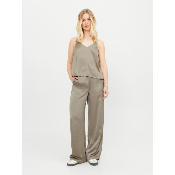 JJXX Ženske pantalone kira - EP3137390
