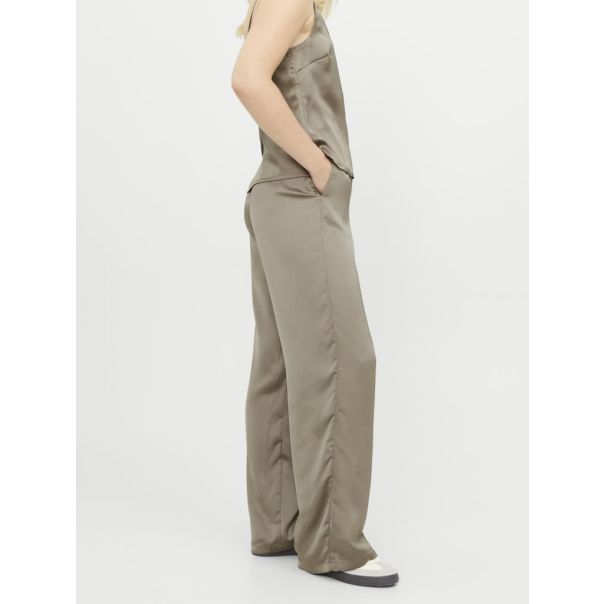 JJXX Ženske pantalone kira - EP3137390