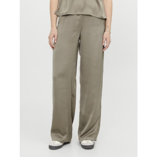 JJXX Ženske pantalone kira - EP3137390