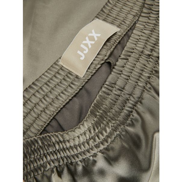 JJXX Ženske pantalone kira - EP3137390