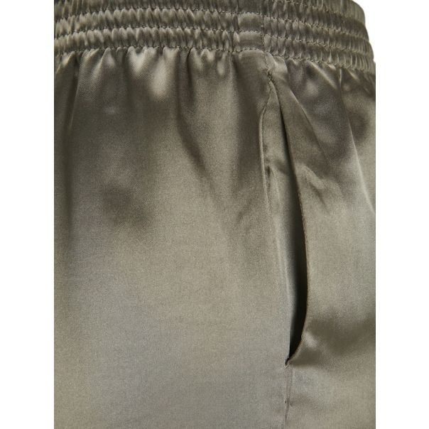 JJXX Ženske pantalone kira - EP3137390