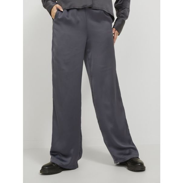 JJXX Ženske pantalone kira - EP3137510