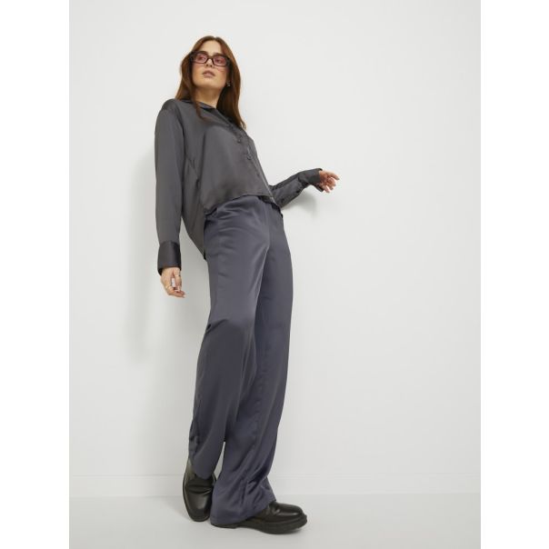JJXX Ženske pantalone kira - EP3137510