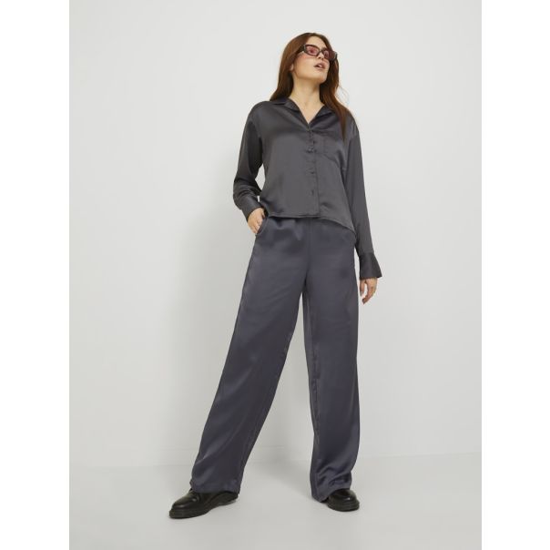 JJXX Ženske pantalone kira - EP3137510
