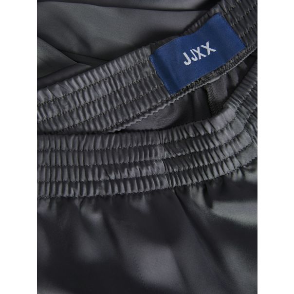JJXX Ženske pantalone kira - EP3137510
