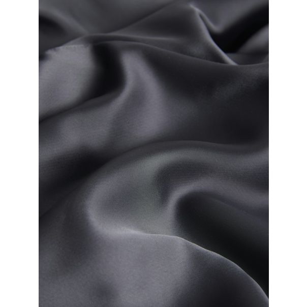 JJXX Ženske pantalone kira - EP3137510
