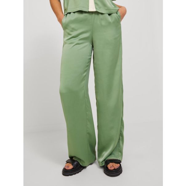 JJXX Ženske pantalone kira - EP3138158
