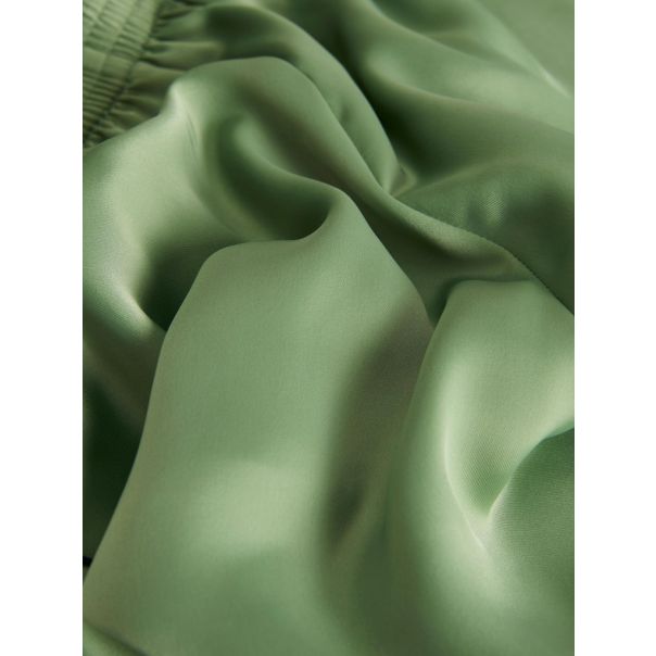 JJXX Ženske pantalone kira - EP3138158