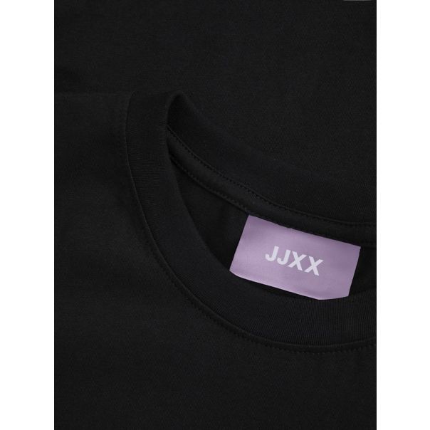 JJXX Ženska majica alvira - EP3137723