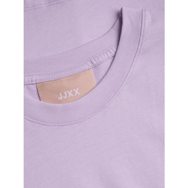 JJXX Ženska majica alvira - EP3137657