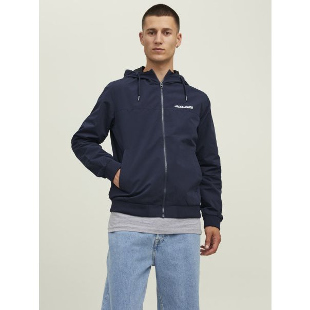 JACK & JONES Muška jakna rush - EP3124479