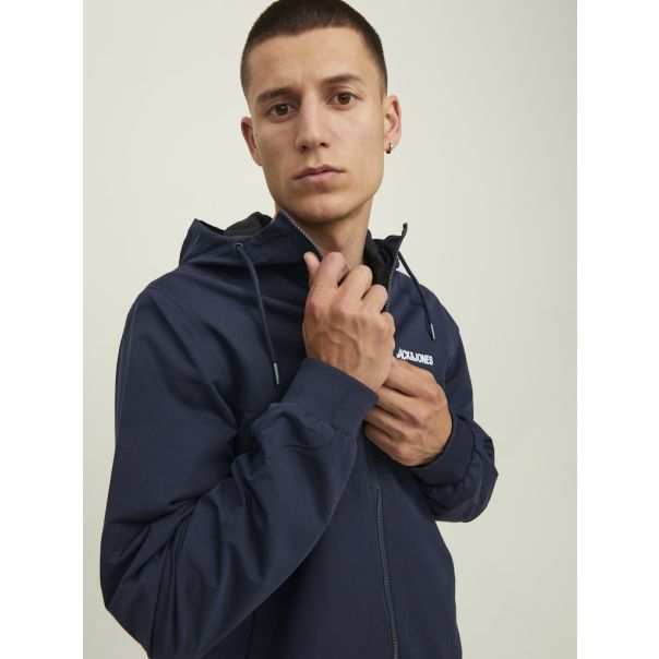 JACK & JONES Muška jakna rush - EP3124479