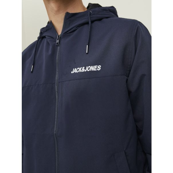 JACK & JONES Muška jakna rush - EP3124479