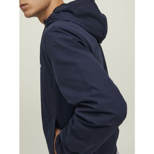 JACK & JONES Muška jakna rush - EP3124479