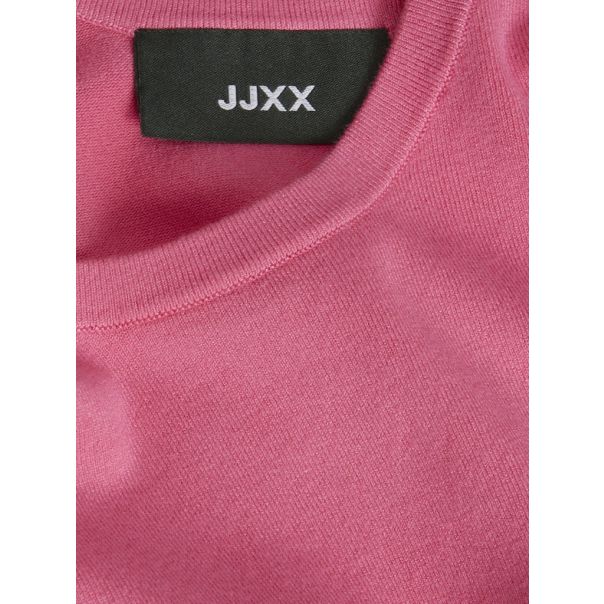 JJXX Ženski majica sophia - EP3137711