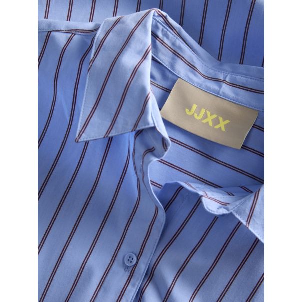 JJXX Ženska košulja jamie - EP3137387