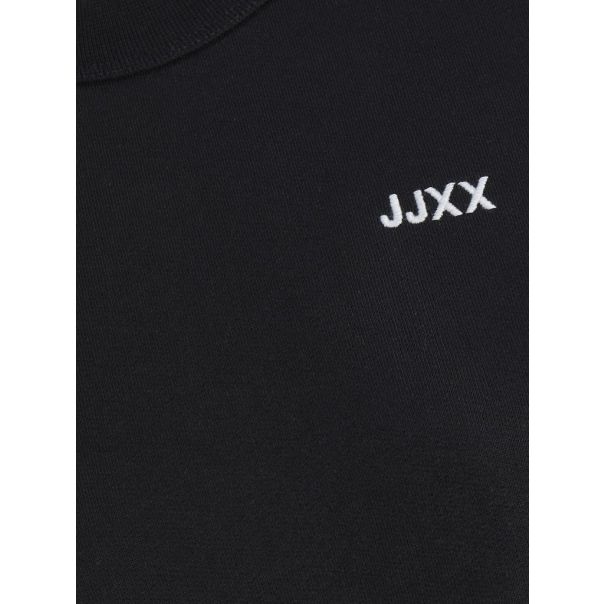 JJXX Ženska dukserica caitlyn - EP3137519