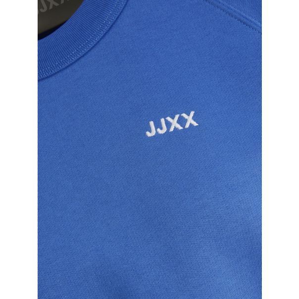JJXX Ženska dukserica caitlyn - EP3137738