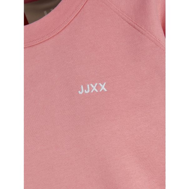 JJXX Ženska dukserica caitlyn - EP3137780