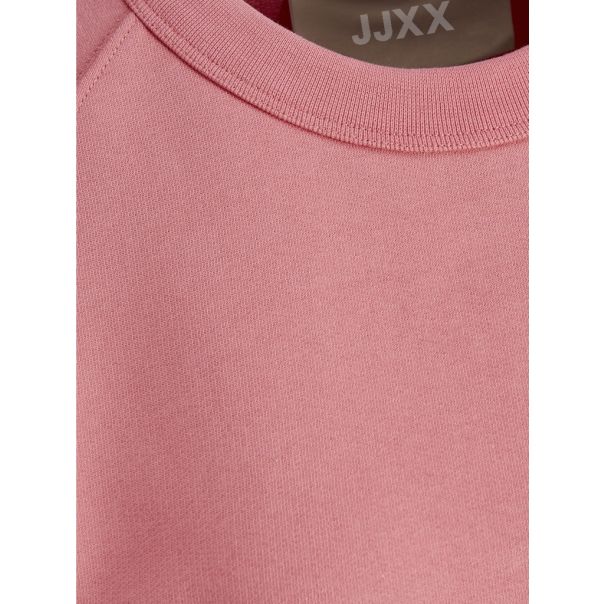 JJXX Ženska dukserica caitlyn - EP3137780